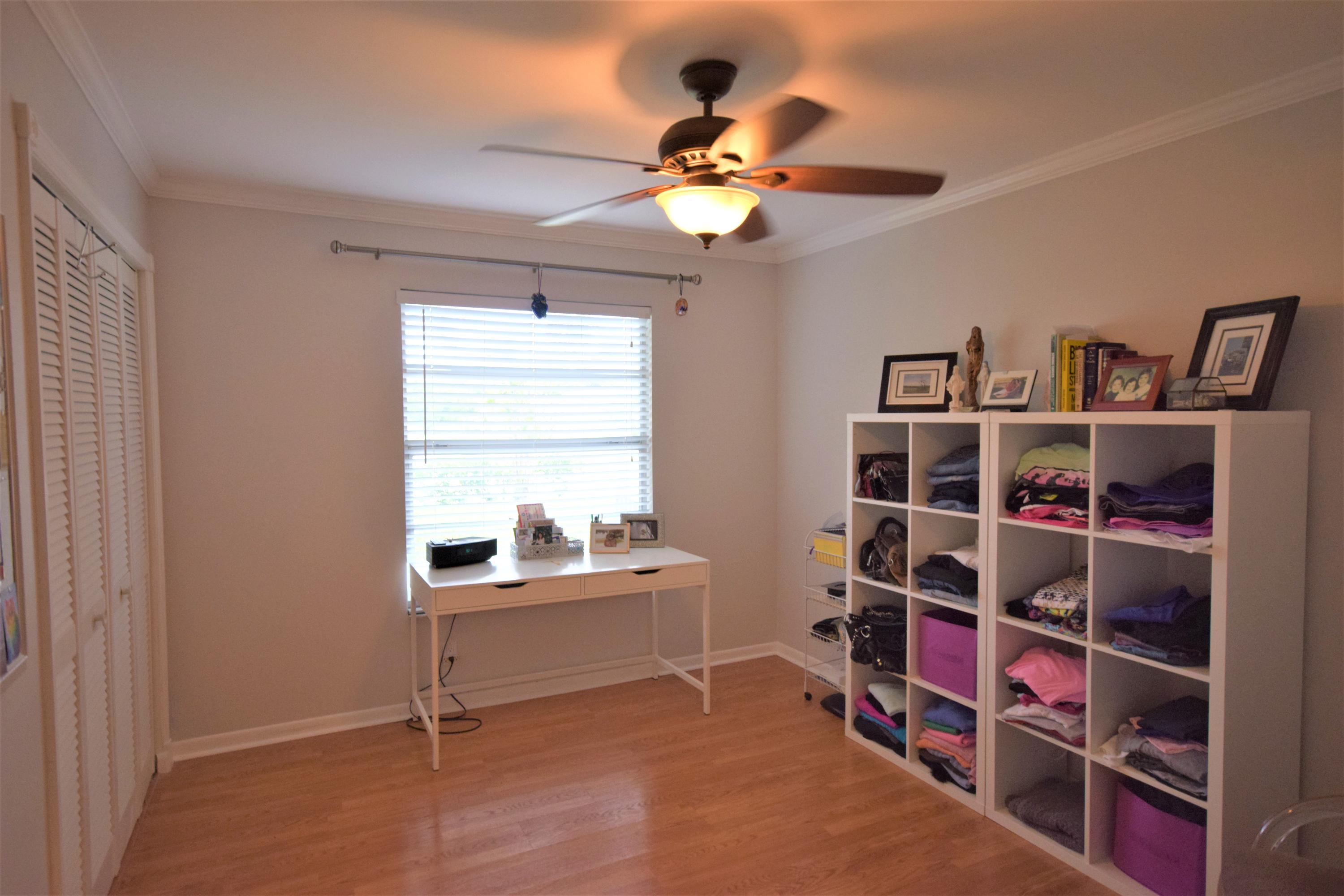 2002 Northridge Road Delray Beach, FL 33444 - Photo 12 of 24 DSC_6353