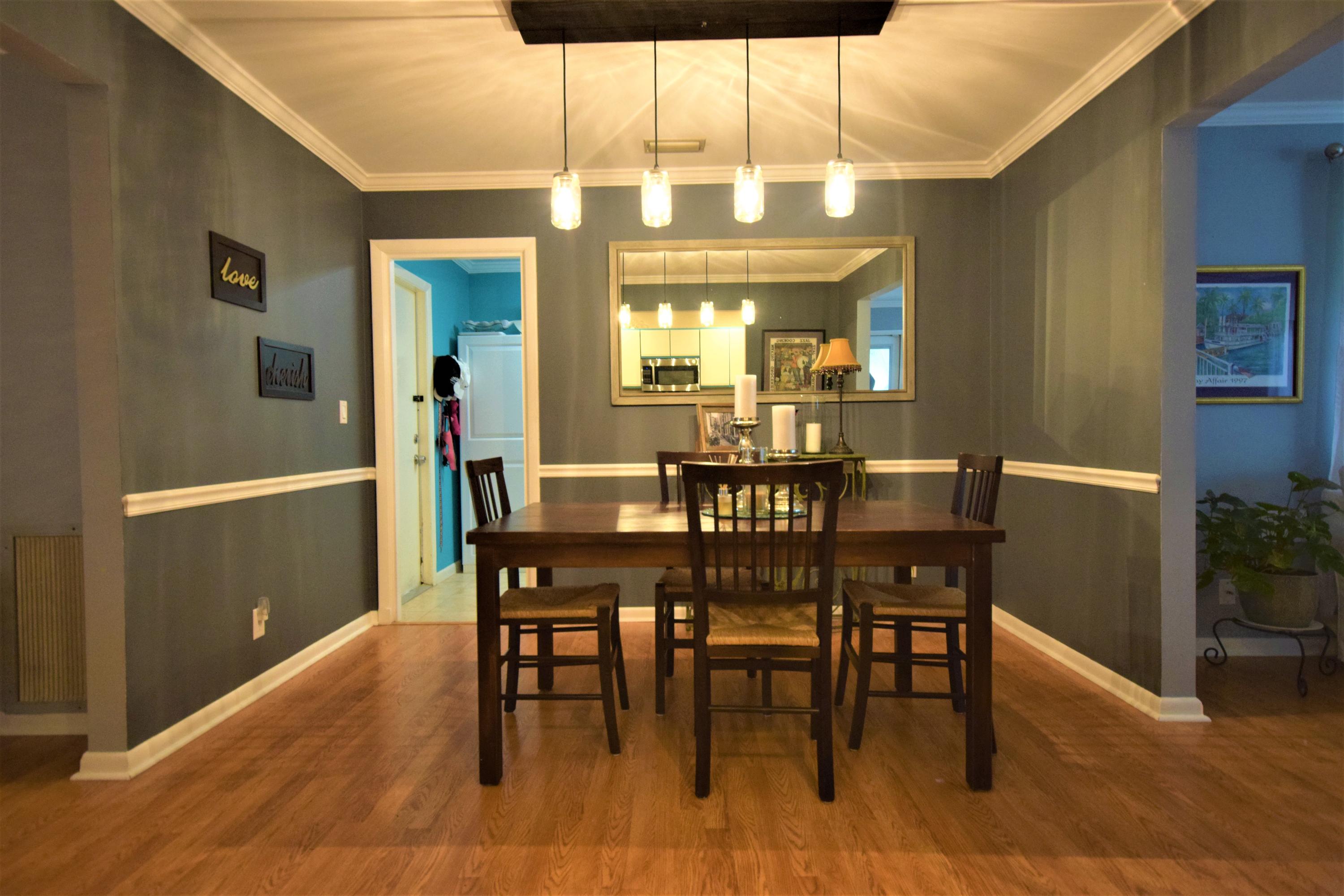 2002 Northridge Road Delray Beach, FL 33444 - Photo 15 of 24 DSC_6360