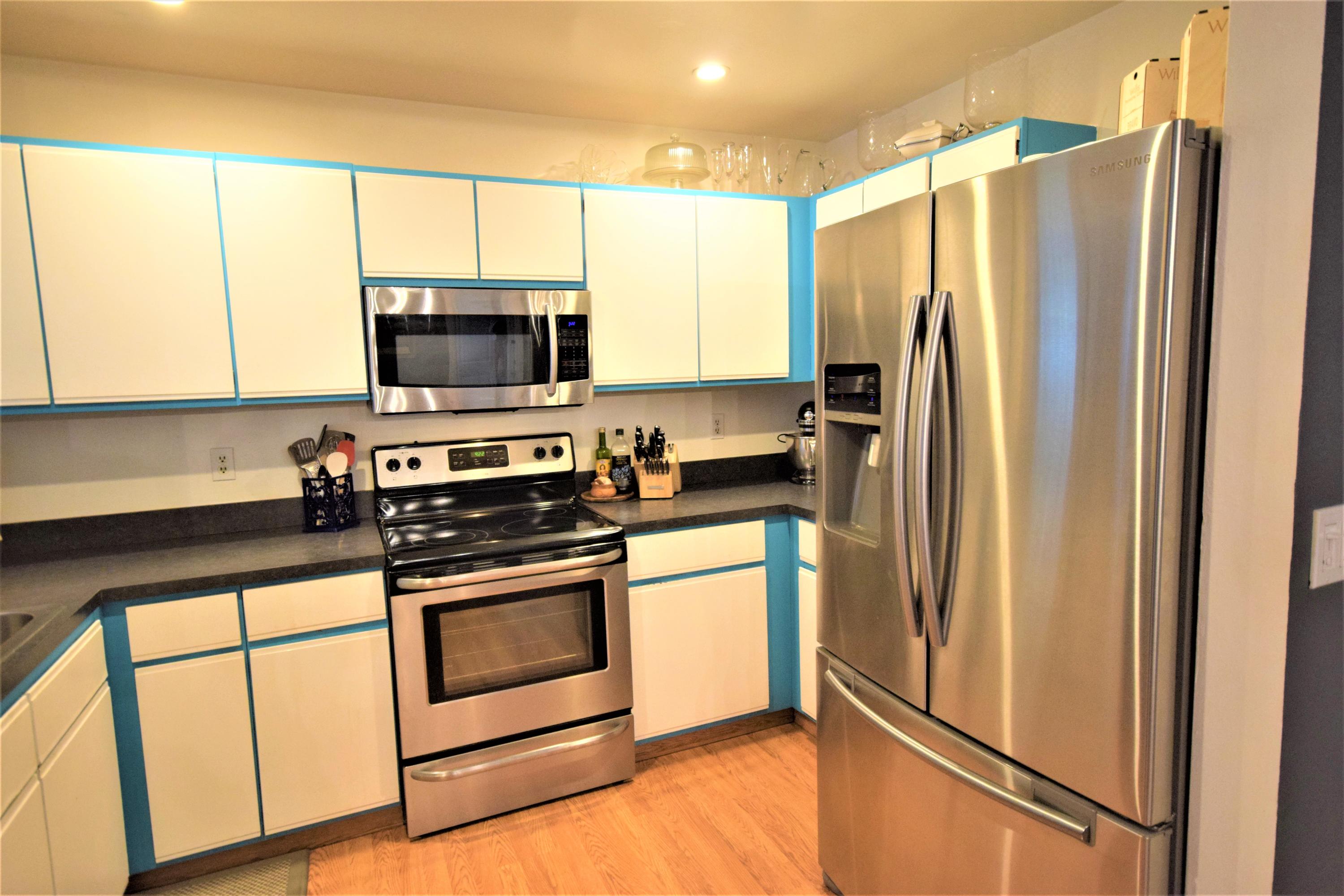 2002 Northridge Road Delray Beach, FL 33444 - Photo 16 of 24 DSC_6361