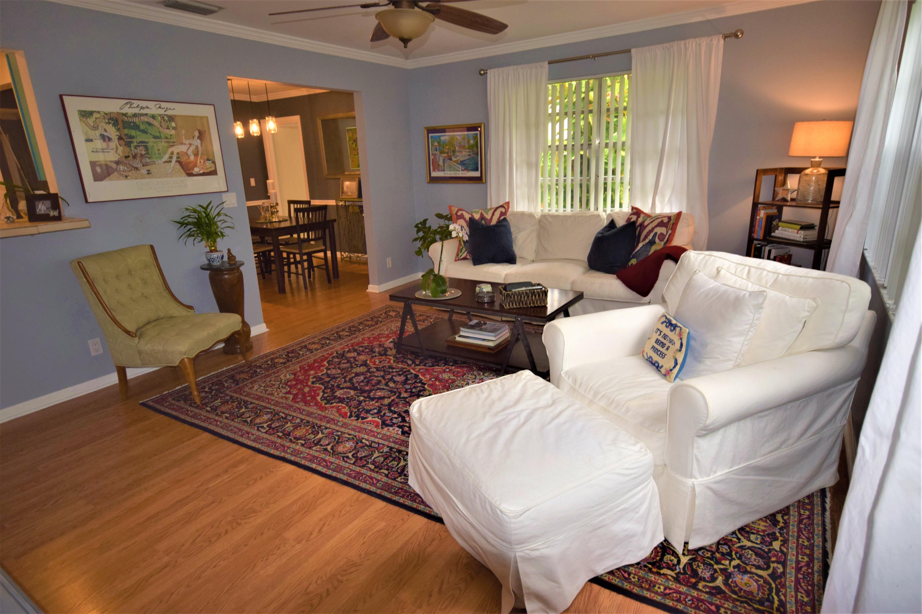 2002 Northridge Road Delray Beach, FL 33444 - Photo 18 of 24 DSC_6369