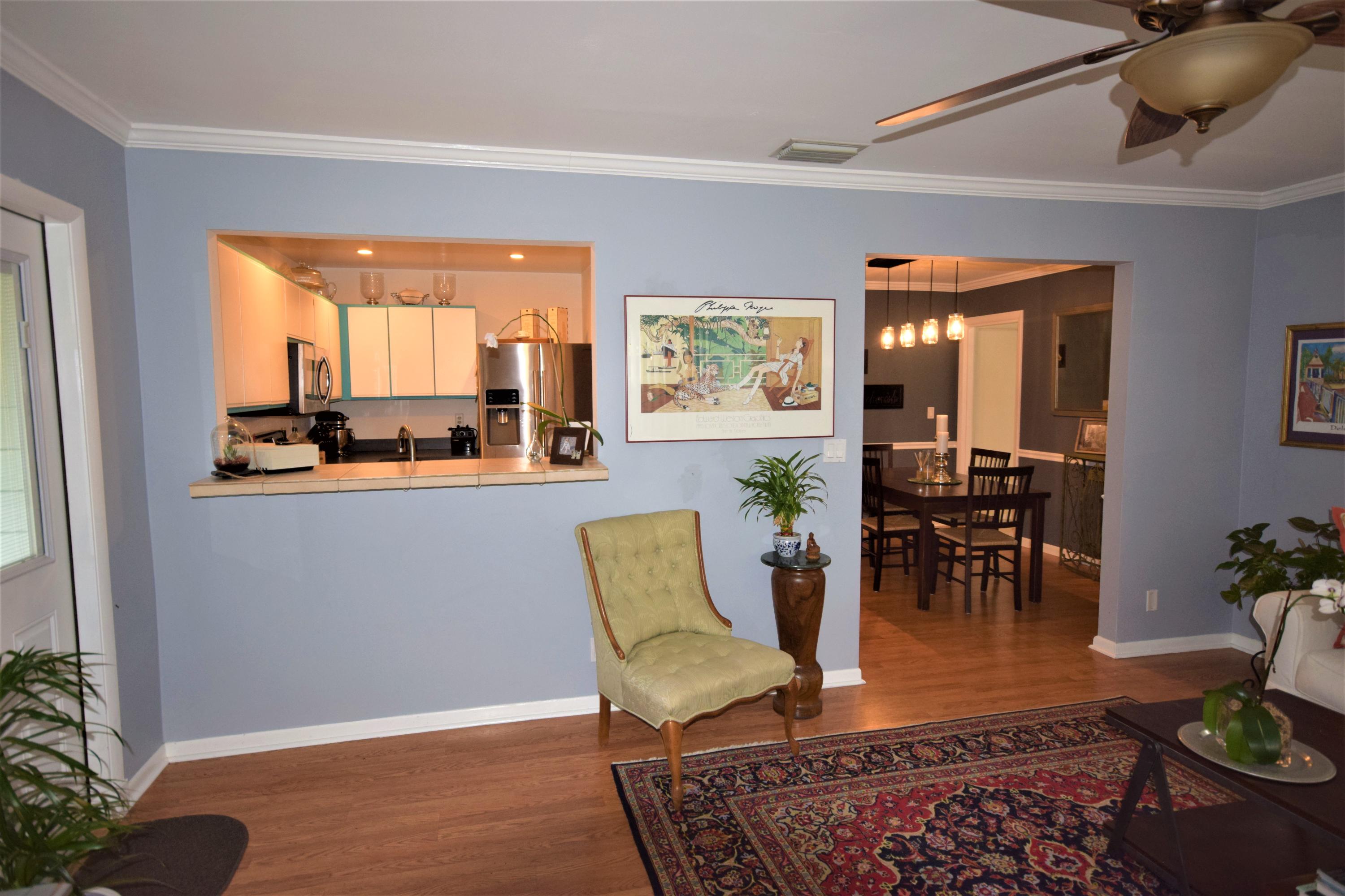 2002 Northridge Road Delray Beach, FL 33444 - Photo 19 of 24 DSC_6370