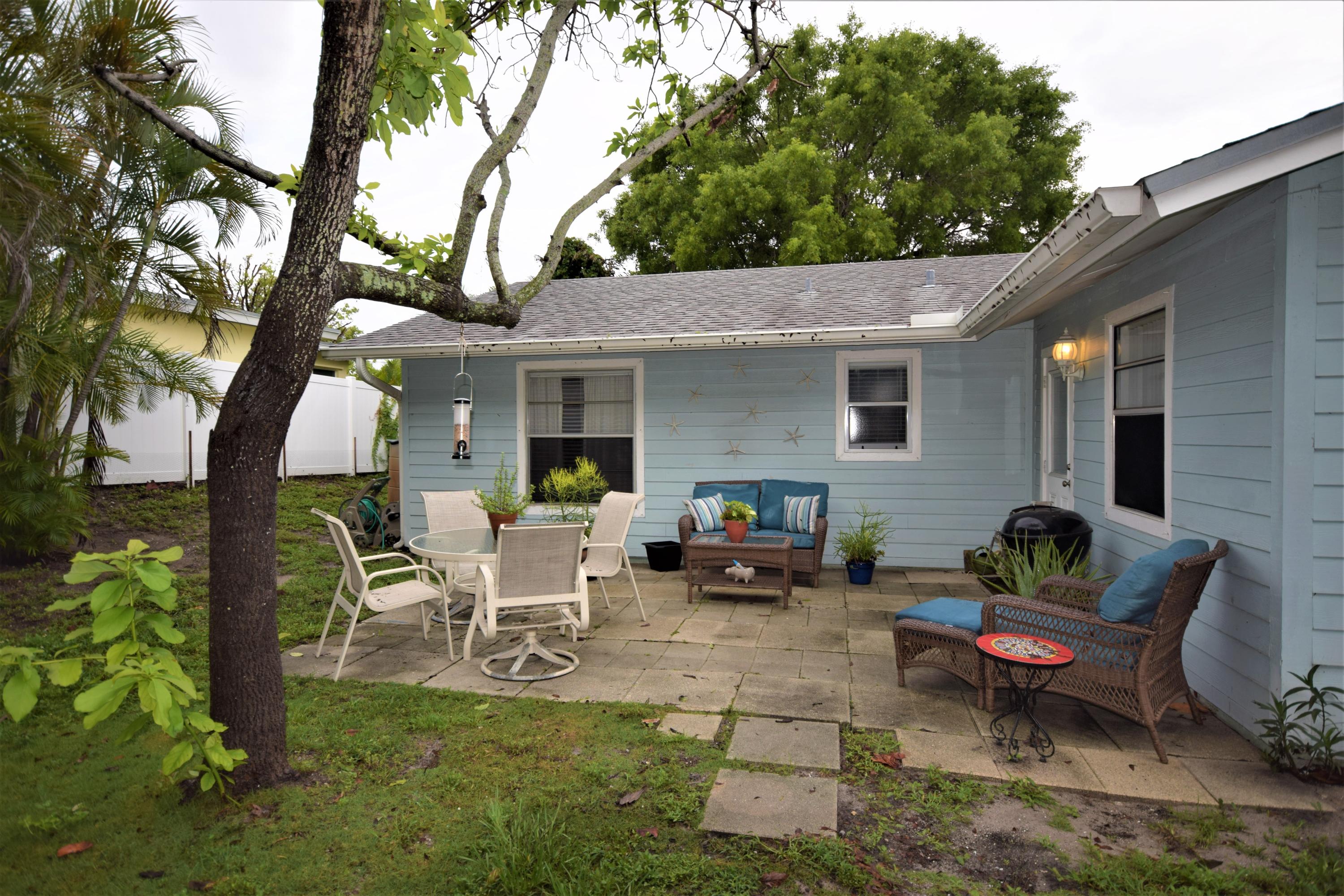 2002 Northridge Road Delray Beach, FL 33444 - Photo 20 of 24 DSC_6372