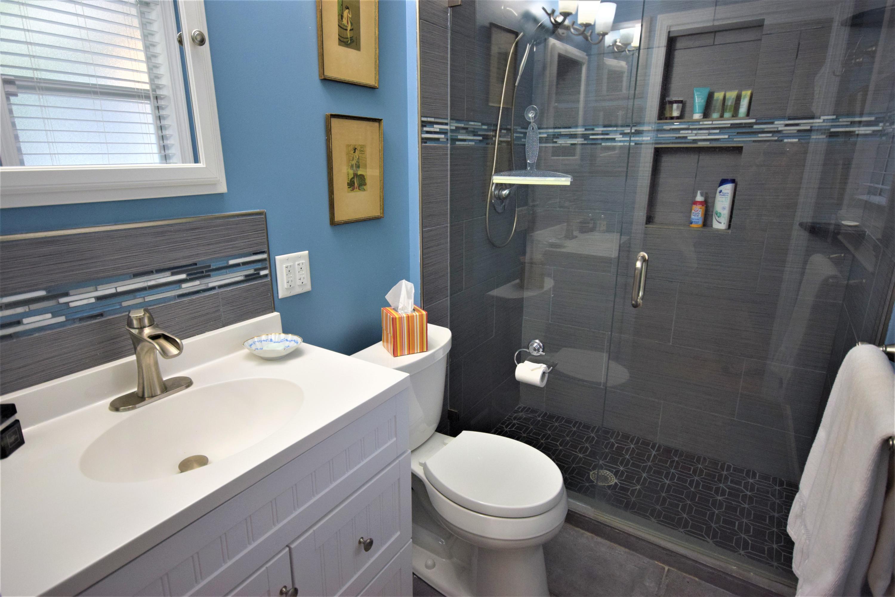 2002 Northridge Road Delray Beach, FL 33444 - Photo 2 of 24 DSC_6333