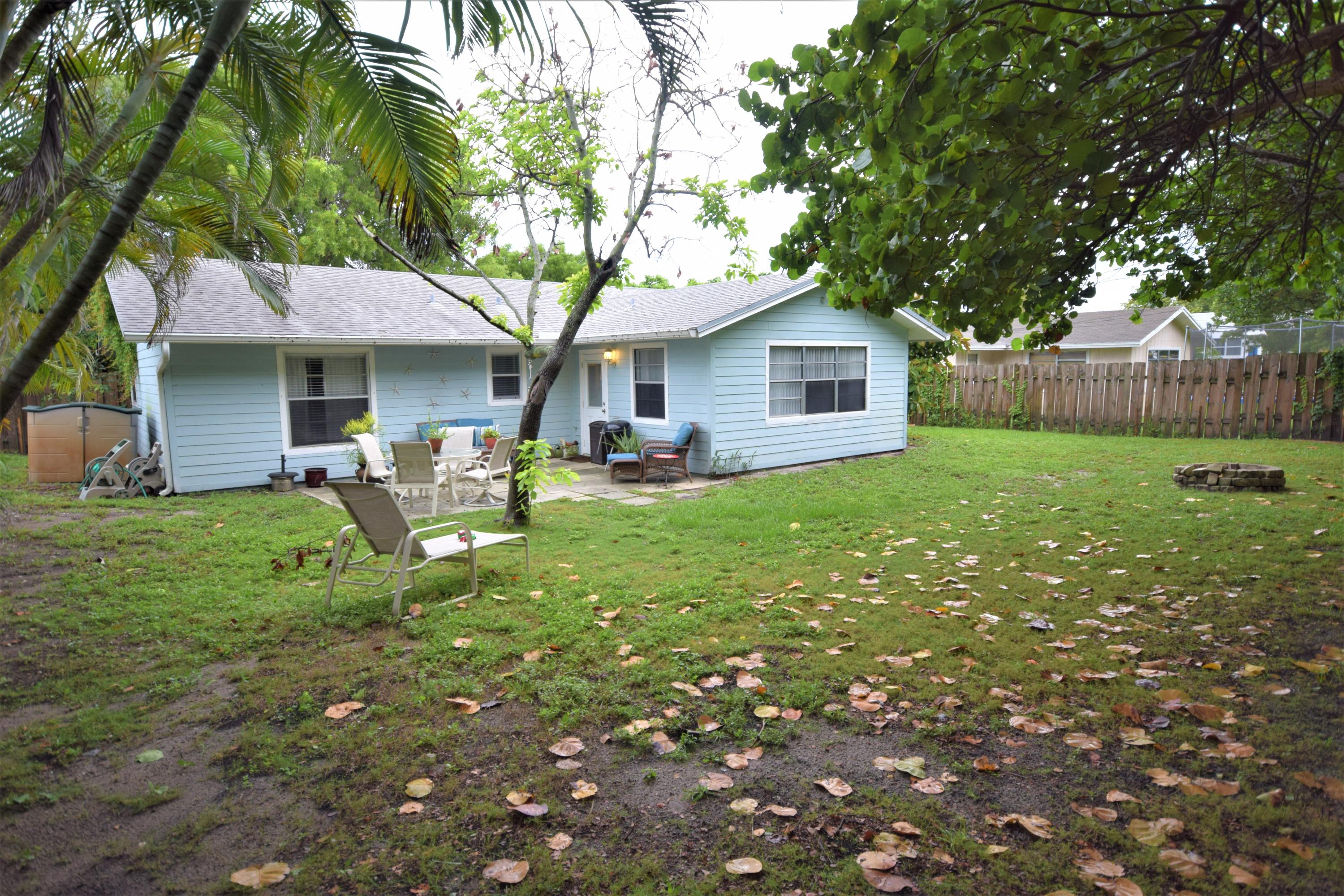 2002 Northridge Road Delray Beach, FL 33444 - Photo 21 of 24 DSC_6375