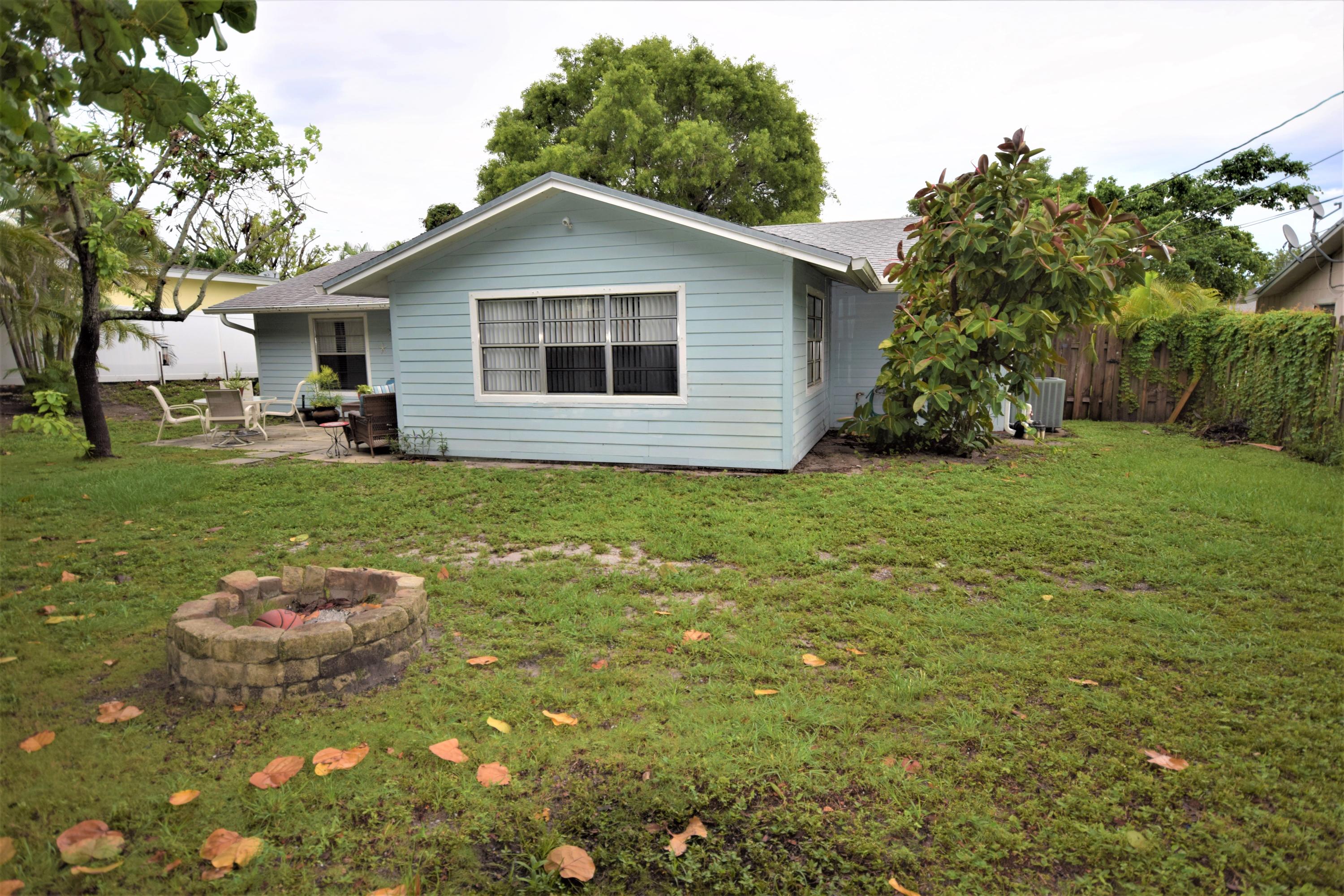 2002 Northridge Road Delray Beach, FL 33444 - Photo 22 of 24 DSC_6377