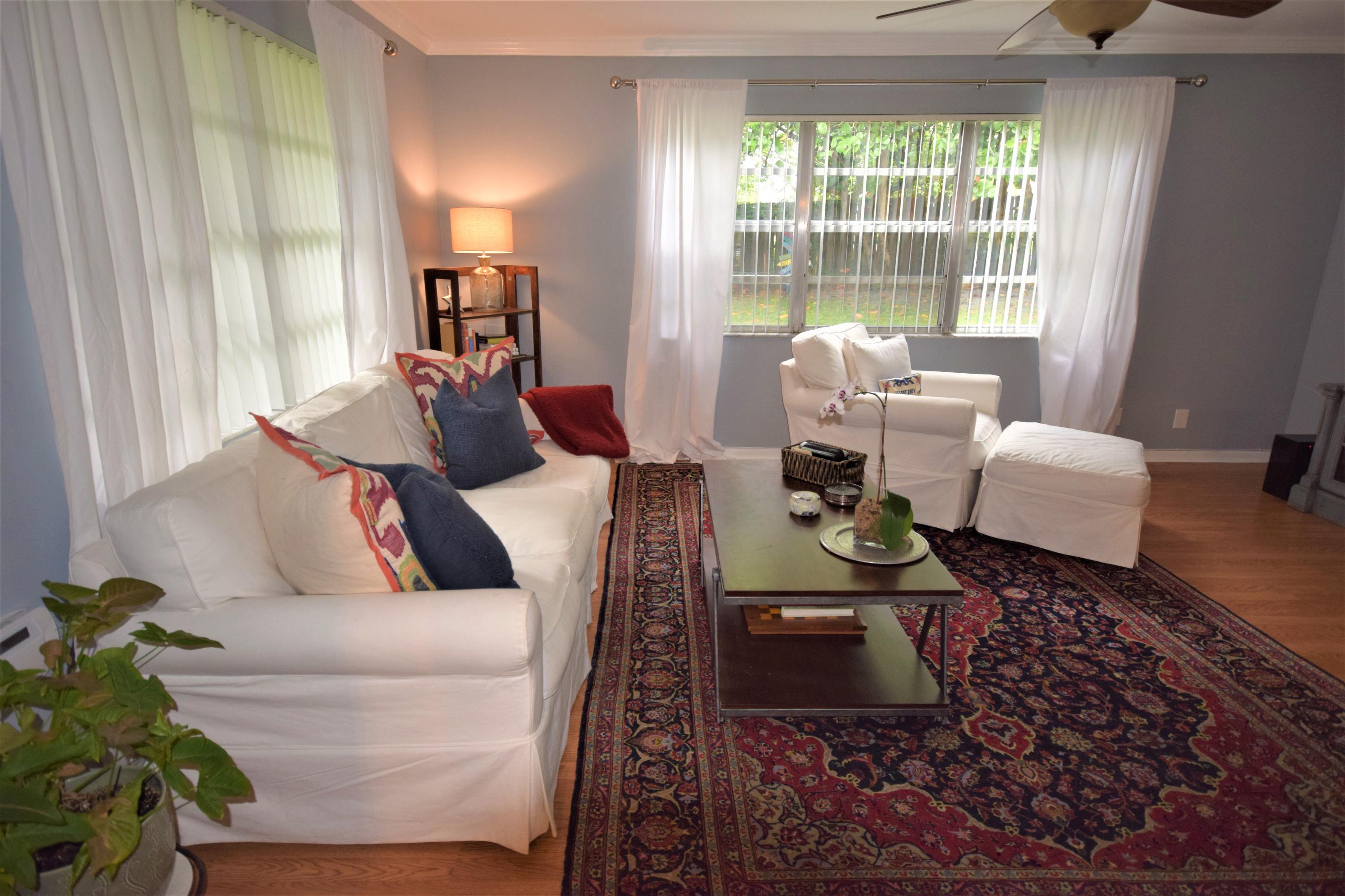 2002 Northridge Road Delray Beach, FL 33444 - Photo 23 of 24 DSC_6378