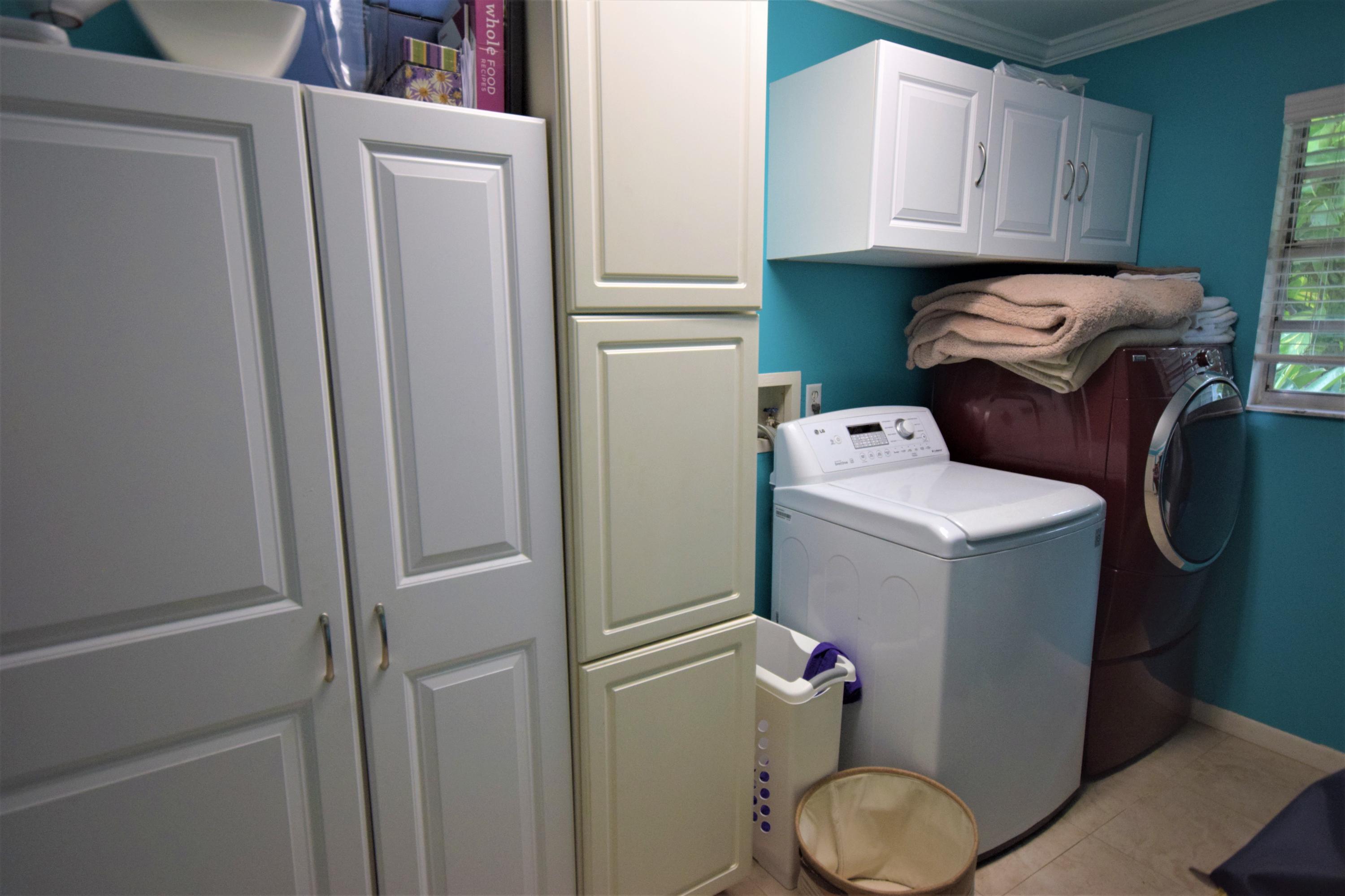 2002 Northridge Road Delray Beach, FL 33444 - Photo 24 of 24 DSC_6380