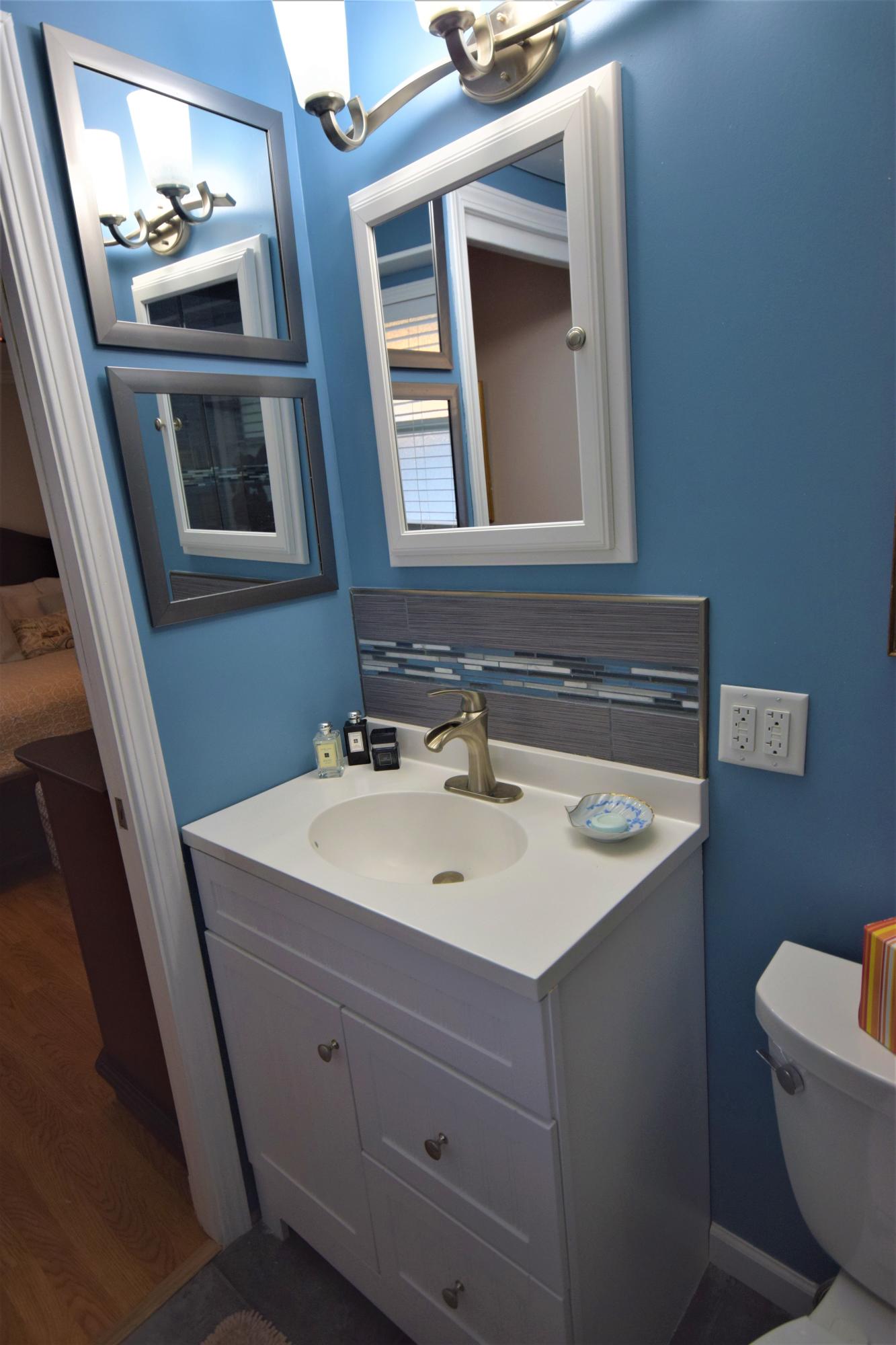 2002 Northridge Road Delray Beach, FL 33444 - Photo 3 of 24 DSC_6336