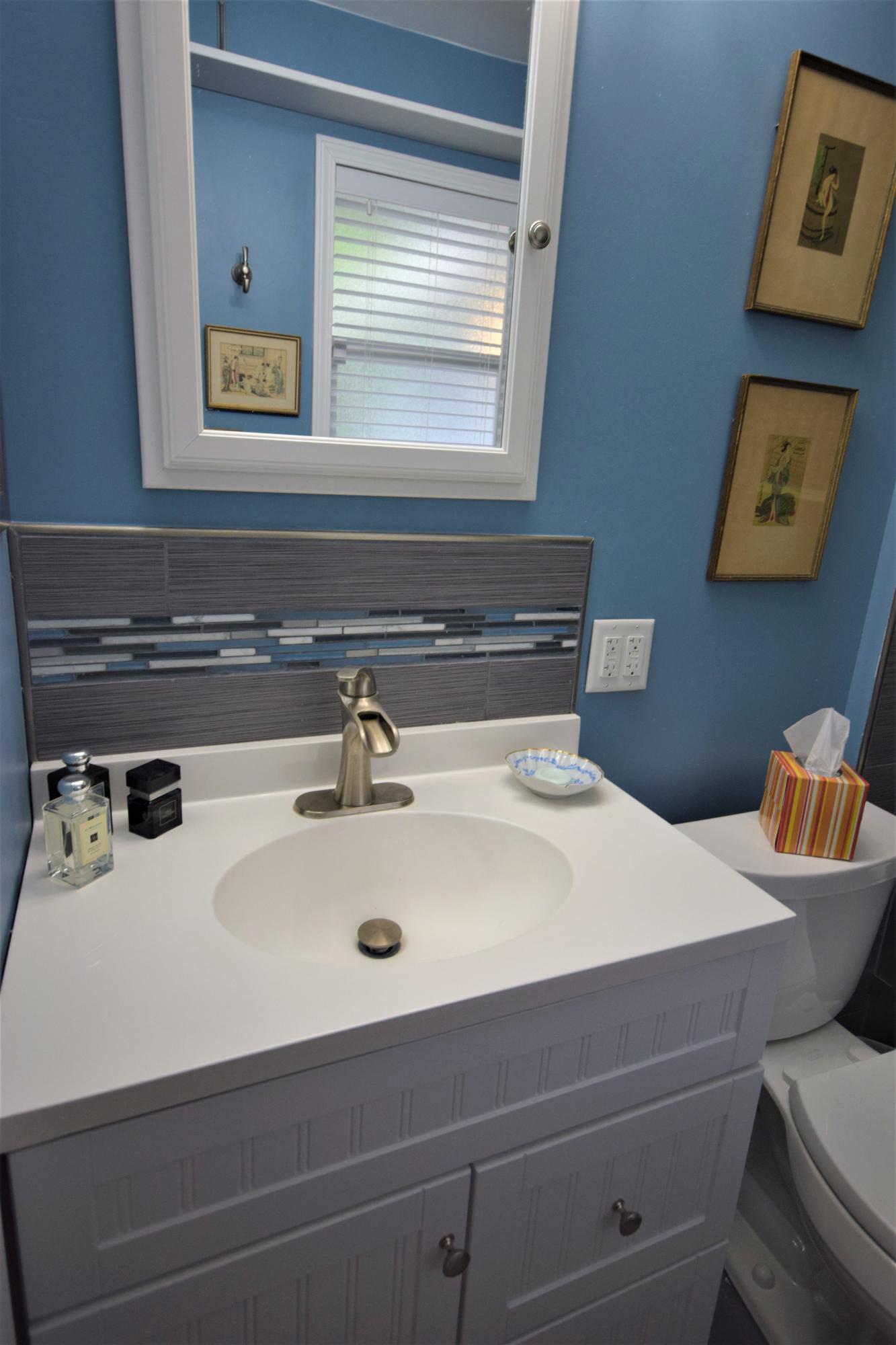 2002 Northridge Road Delray Beach, FL 33444 - Photo 5 of 24 DSC_6342