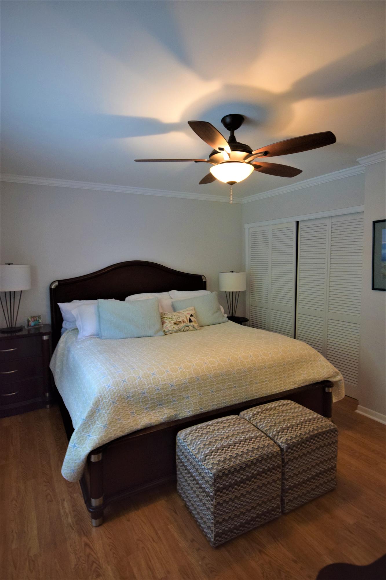 2002 Northridge Road Delray Beach, FL 33444 - Photo 6 of 24 DSC_6343