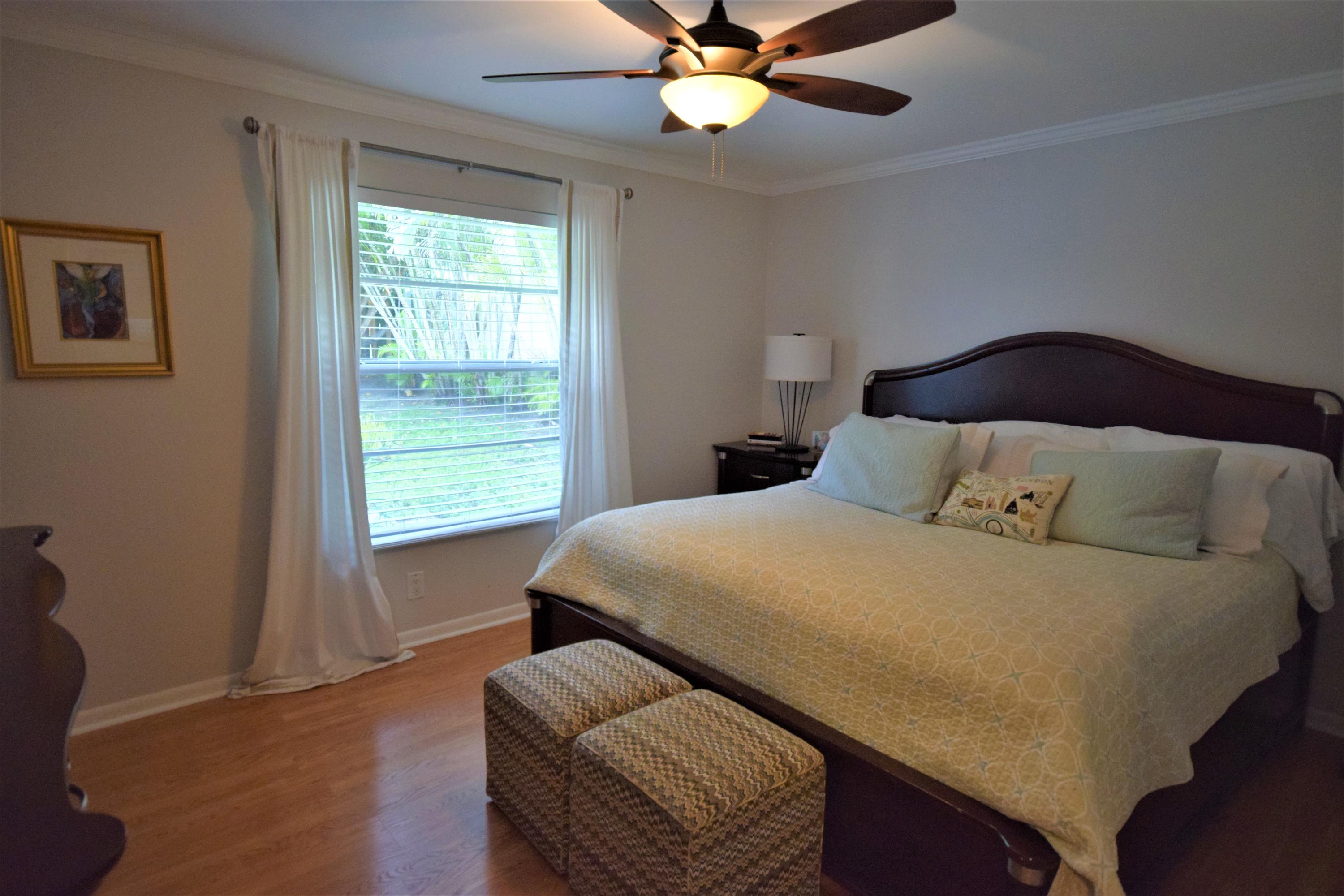 2002 Northridge Road Delray Beach, FL 33444 - Photo 7 of 24 DSC_6344