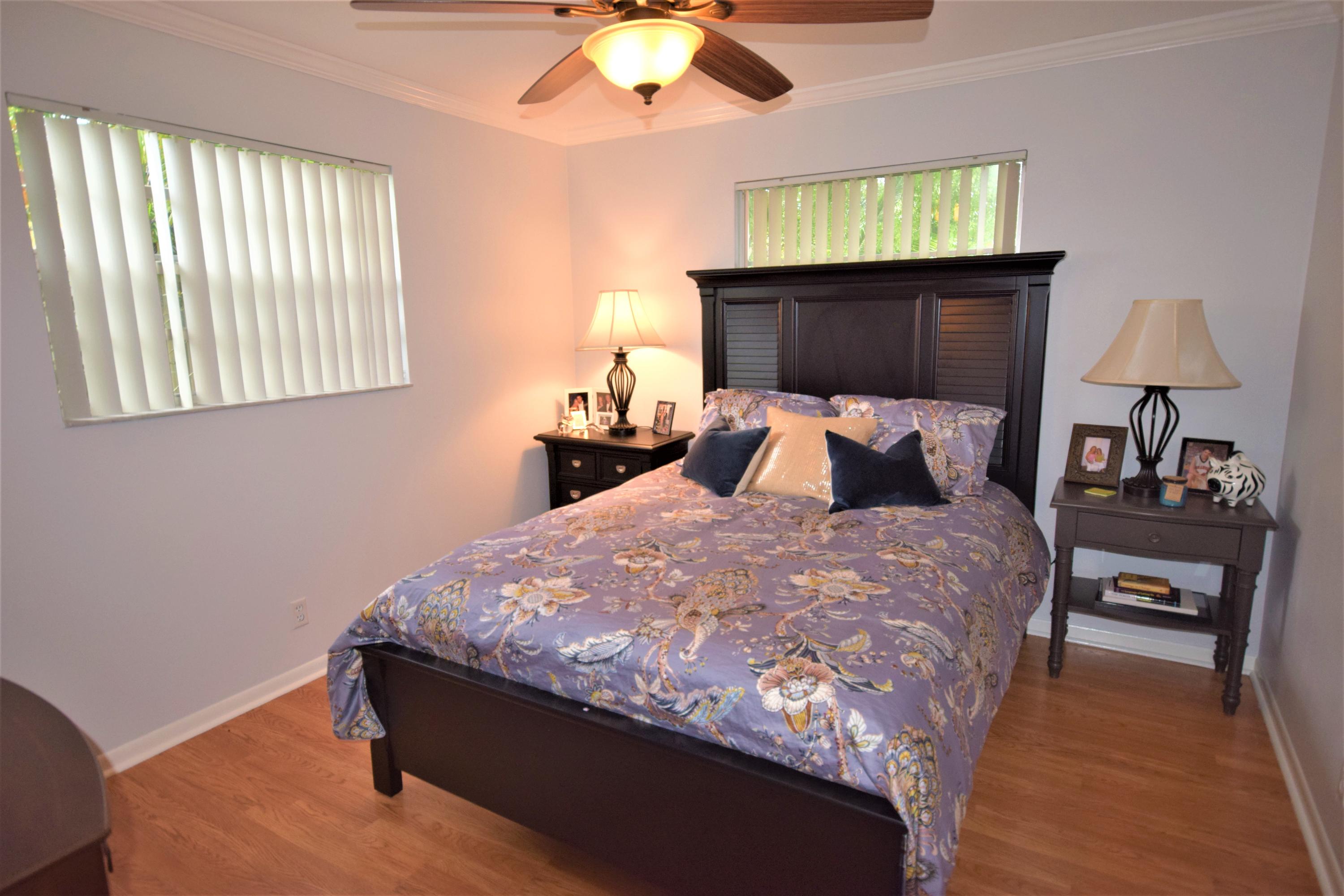 2002 Northridge Road Delray Beach, FL 33444 - Photo 8 of 24 DSC_6345