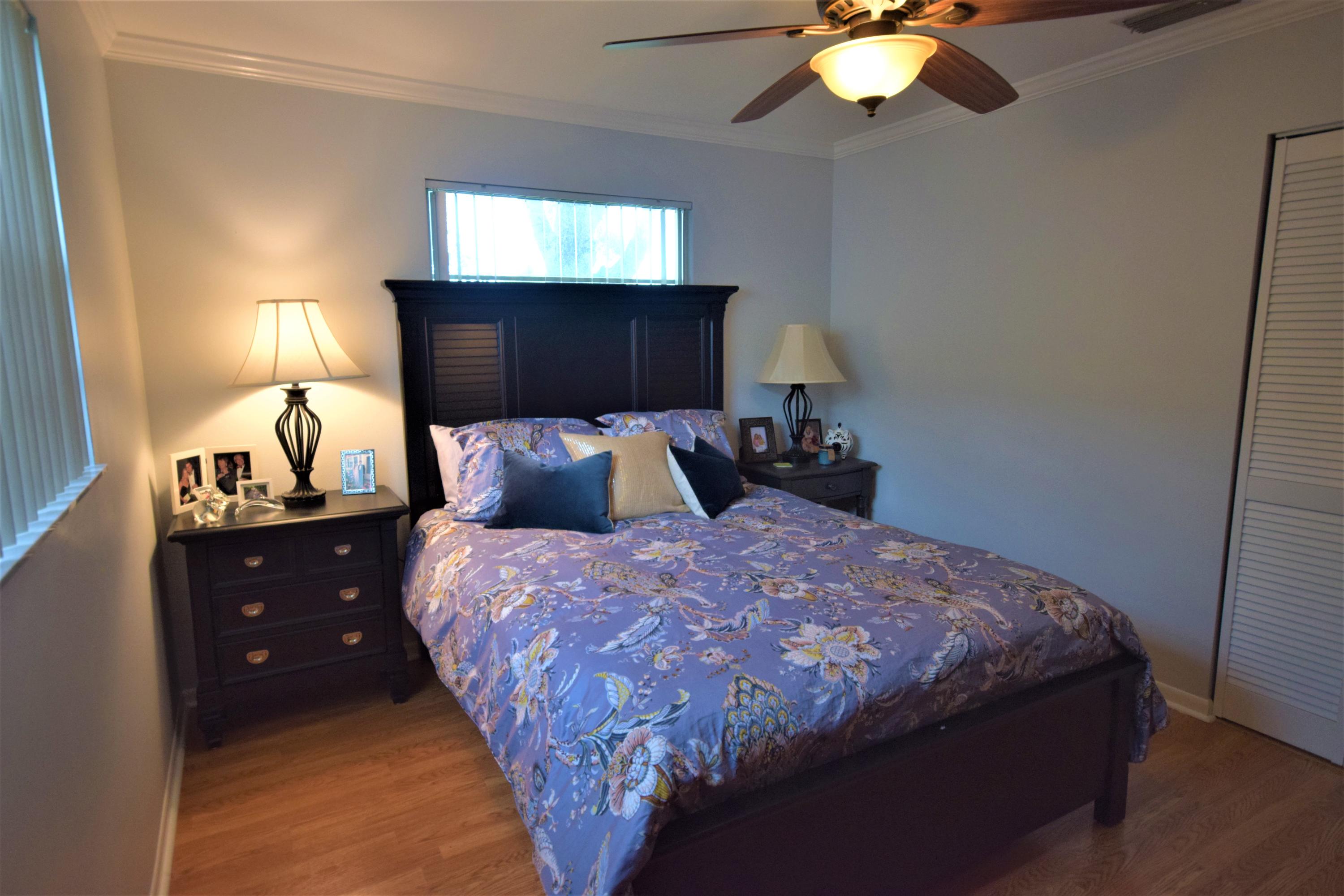 2002 Northridge Road Delray Beach, FL 33444 - Photo 9 of 24 DSC_6347