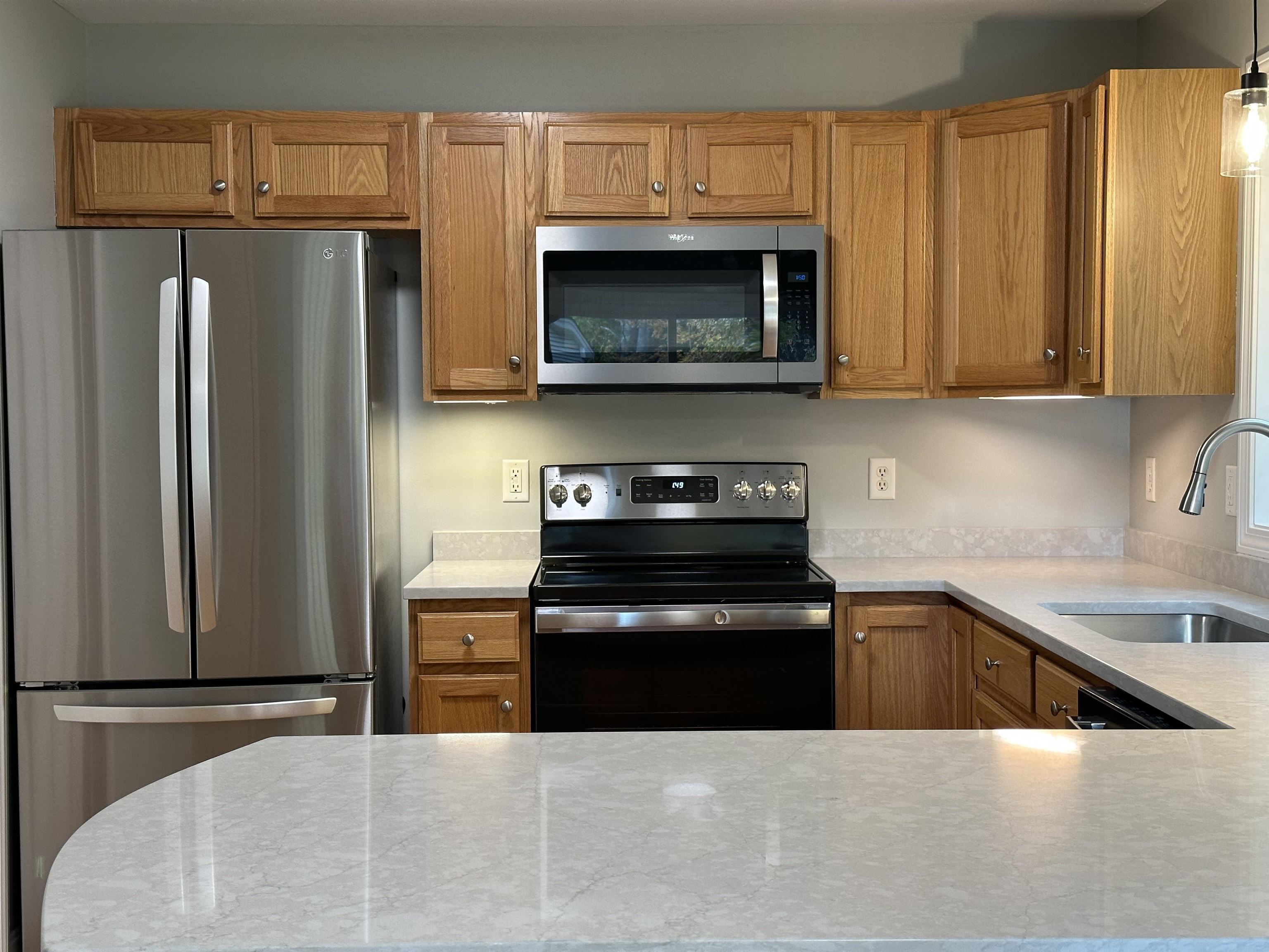 21 Scottie Way Amherst, NH 03031 - Photo 13 of 16