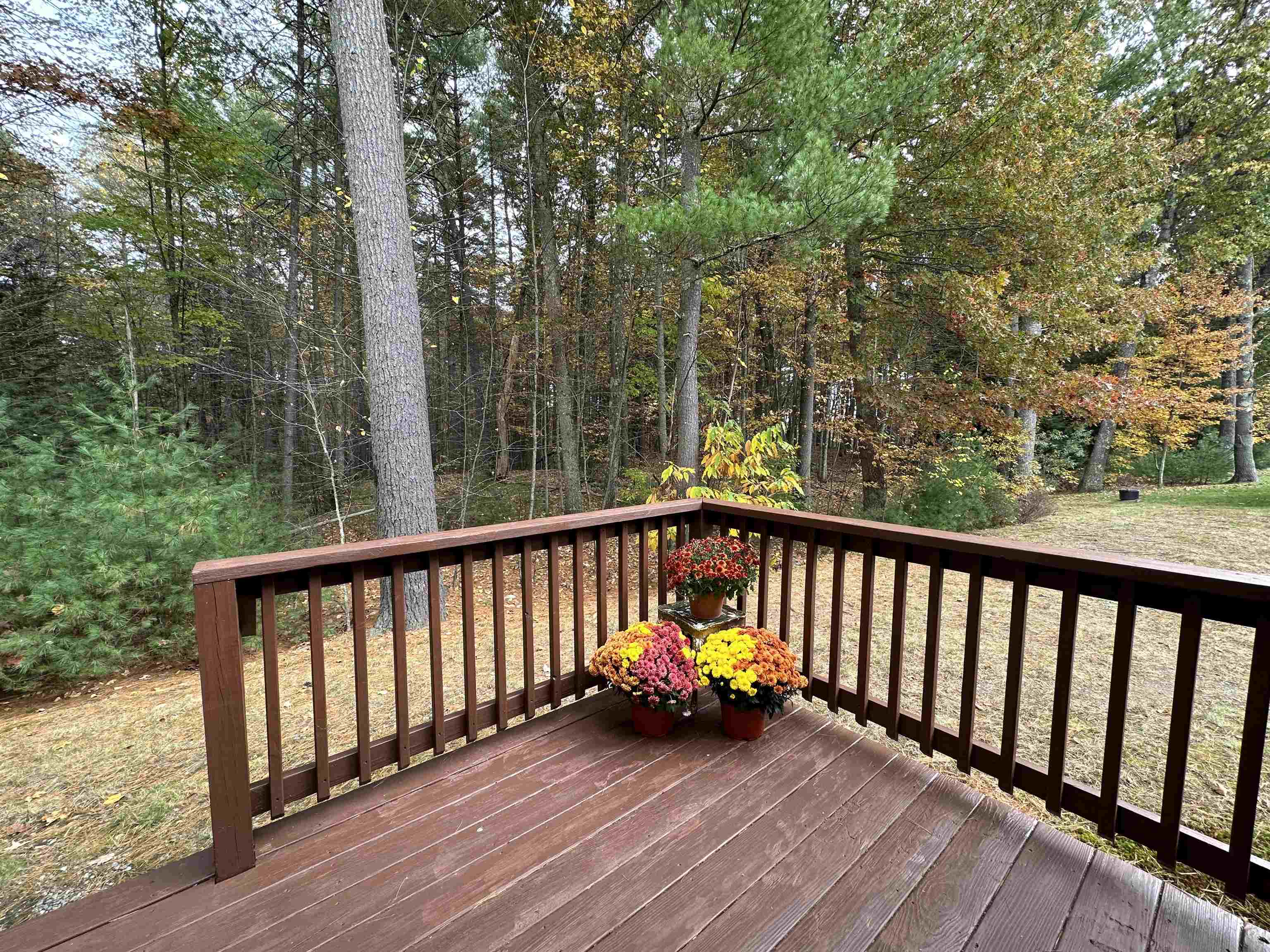 21 Scottie Way Amherst, NH 03031 - Photo 15 of 16