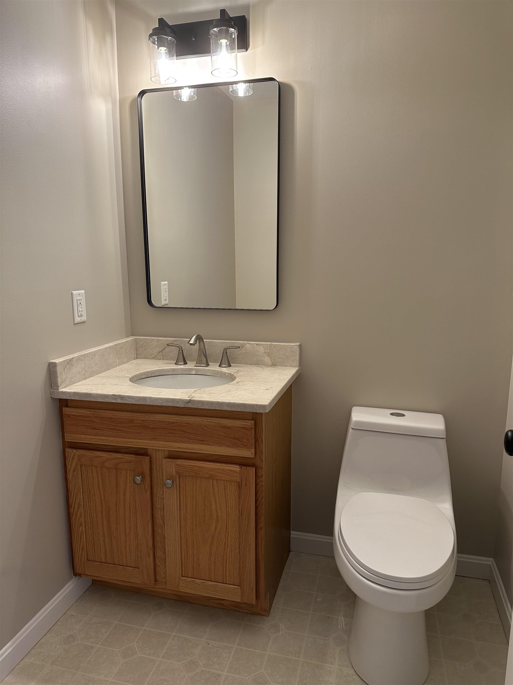 21 Scottie Way Amherst, NH 03031 - Photo 16 of 16