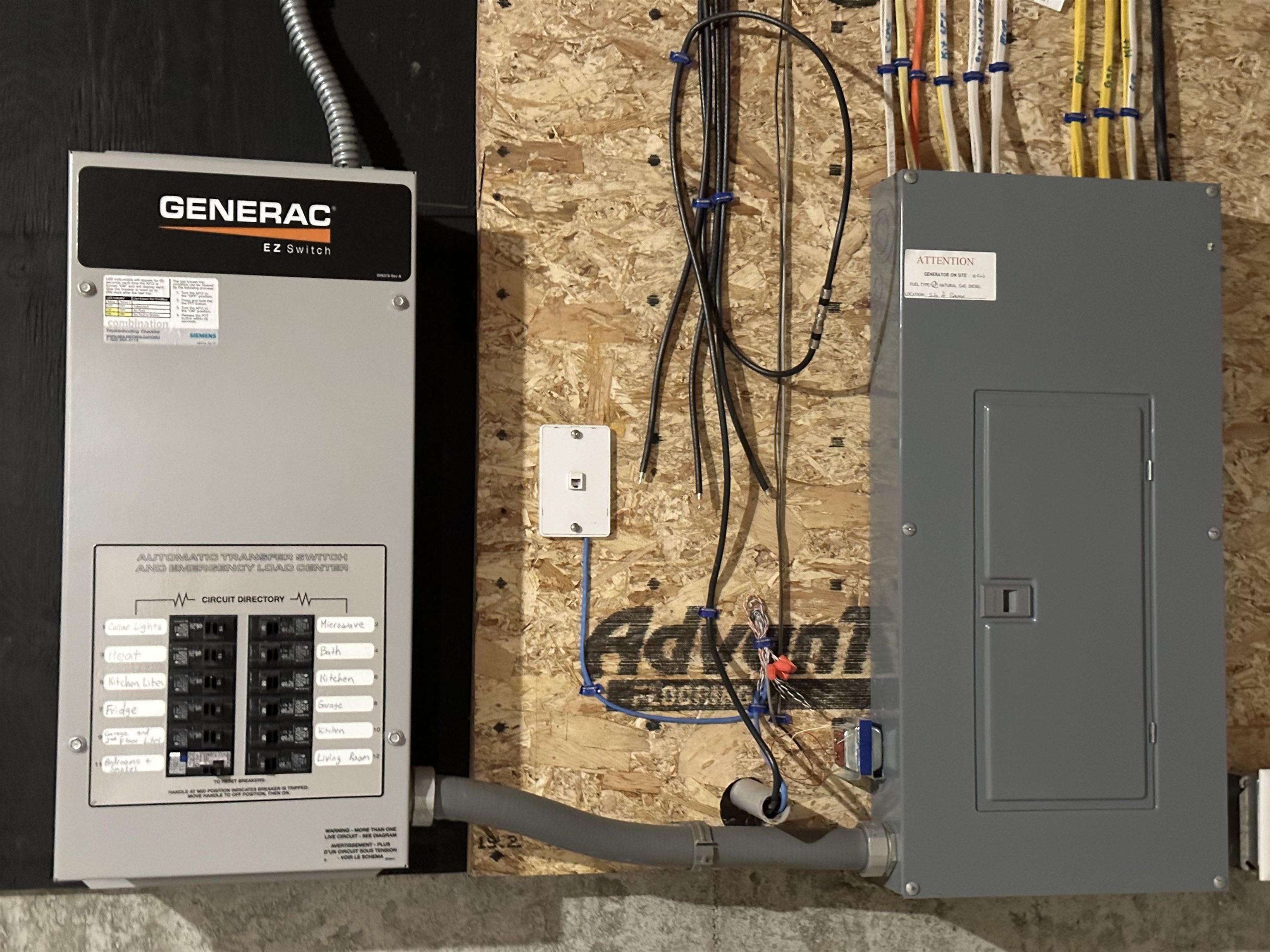 21 Scottie Way Amherst, NH 03031 - Photo 7 of 16