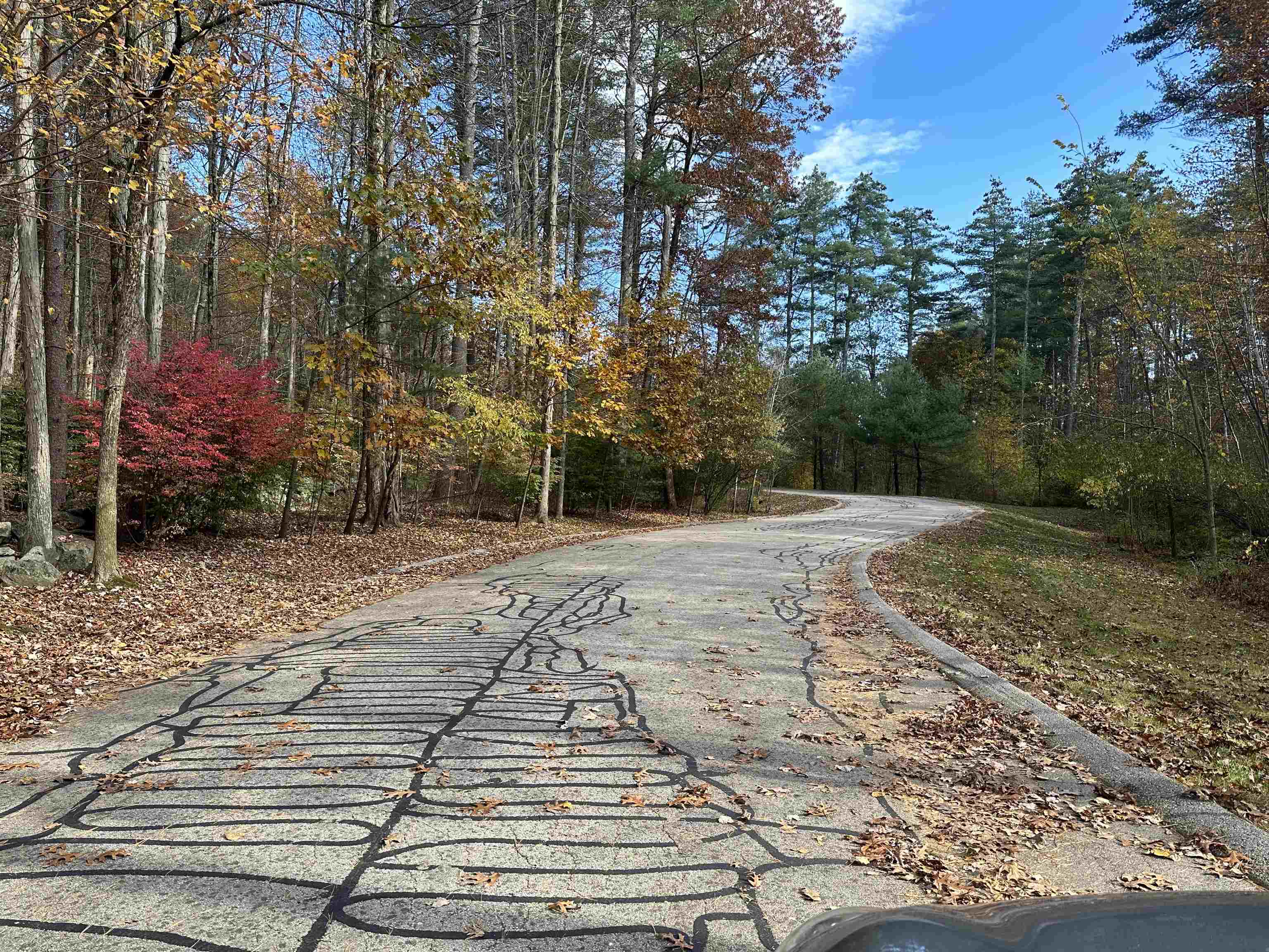 21 Scottie Way Amherst, NH 03031 - Photo 10 of 16