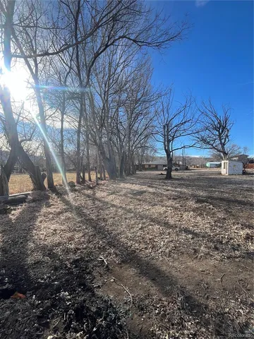 $150,000 | 2150 Elizabeth Street, Canon City, CO 81212