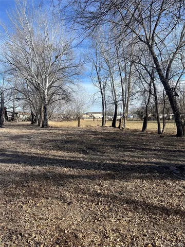 $150,000 | 2150 Elizabeth Street, Canon City, CO 81212