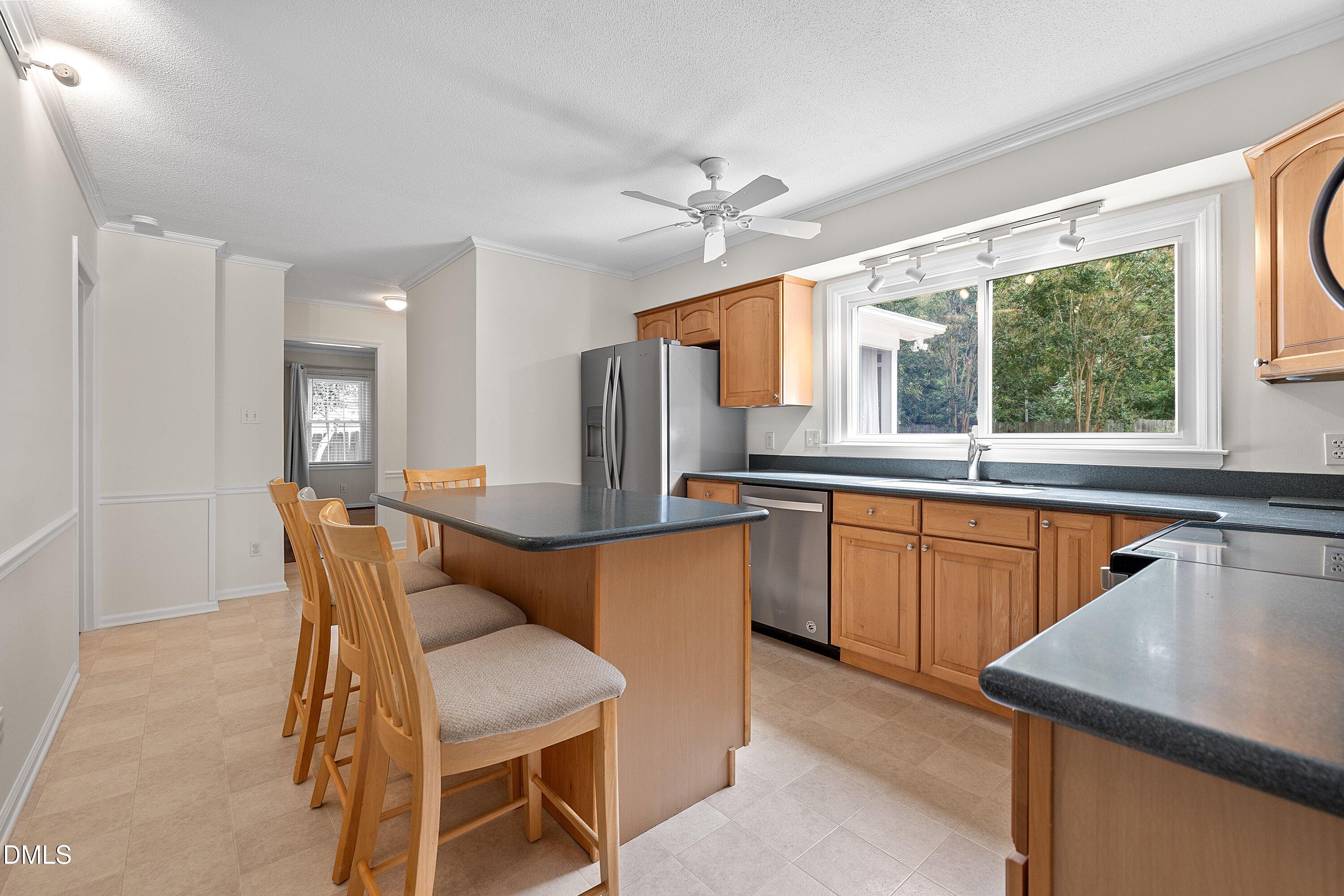 4303 Pope Road Durham, NC 27707 - Photo 14 of 59 20-4303 Pope_1200