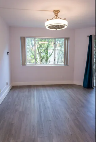 $3,350 | 992 Northwest 93rd Avenue, Unit 18, Plantation, FL 33324