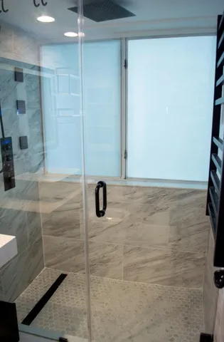 $3,350 | 992 Northwest 93rd Avenue, Unit 18, Plantation, FL 33324