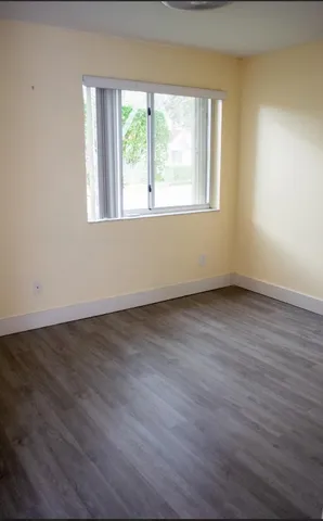 $3,350 | 992 Northwest 93rd Avenue, Unit 18, Plantation, FL 33324