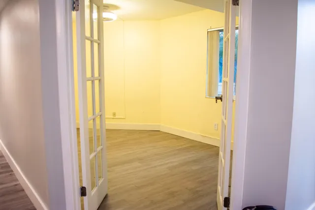 $3,350 | 992 Northwest 93rd Avenue, Unit 18, Plantation, FL 33324