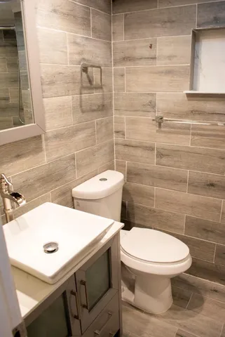 $3,350 | 992 Northwest 93rd Avenue, Unit 18, Plantation, FL 33324