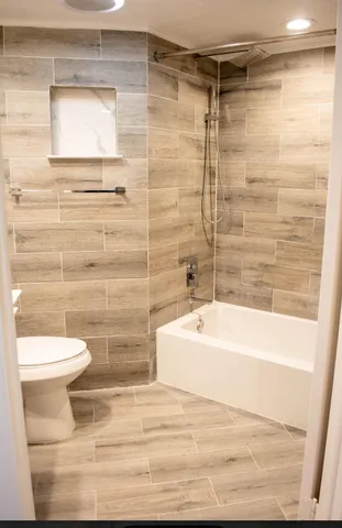 $3,350 | 992 Northwest 93rd Avenue, Unit 18, Plantation, FL 33324