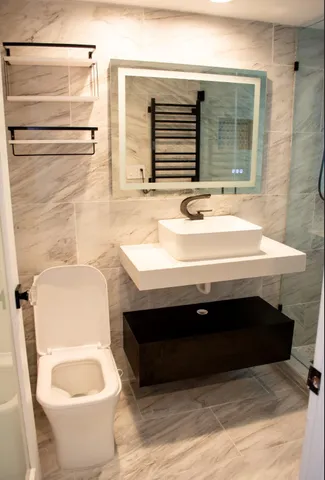 $3,350 | 992 Northwest 93rd Avenue, Unit 18, Plantation, FL 33324