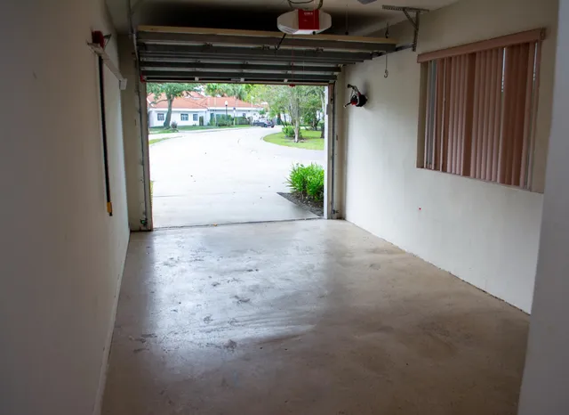 $3,350 | 992 Northwest 93rd Avenue, Unit 18, Plantation, FL 33324