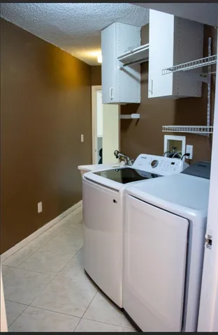 $3,350 | 992 Northwest 93rd Avenue, Unit 18, Plantation, FL 33324