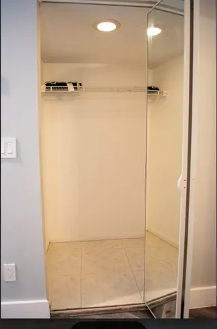 $3,350 | 992 Northwest 93rd Avenue, Unit 18, Plantation, FL 33324