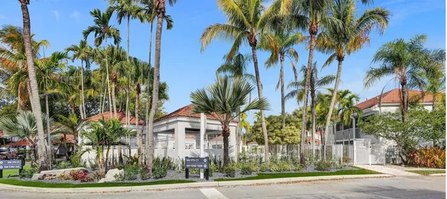 $3,350 | 992 Northwest 93rd Avenue, Unit 18, Plantation, FL 33324