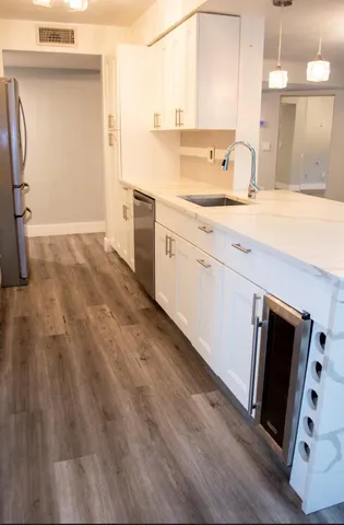 $3,350 | 992 Northwest 93rd Avenue, Unit 18, Plantation, FL 33324