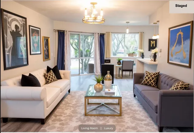 $3,350 | 992 Northwest 93rd Avenue, Unit 18, Plantation, FL 33324