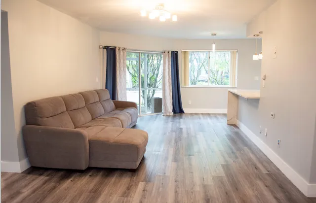 $3,350 | 992 Northwest 93rd Avenue, Unit 18, Plantation, FL 33324