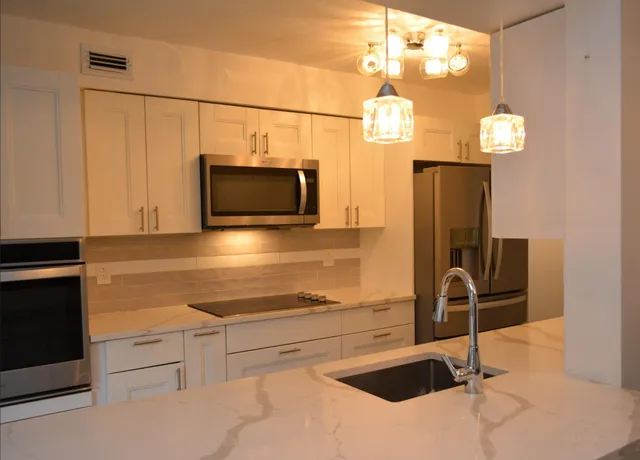 $3,350 | 992 Northwest 93rd Avenue, Unit 18, Plantation, FL 33324