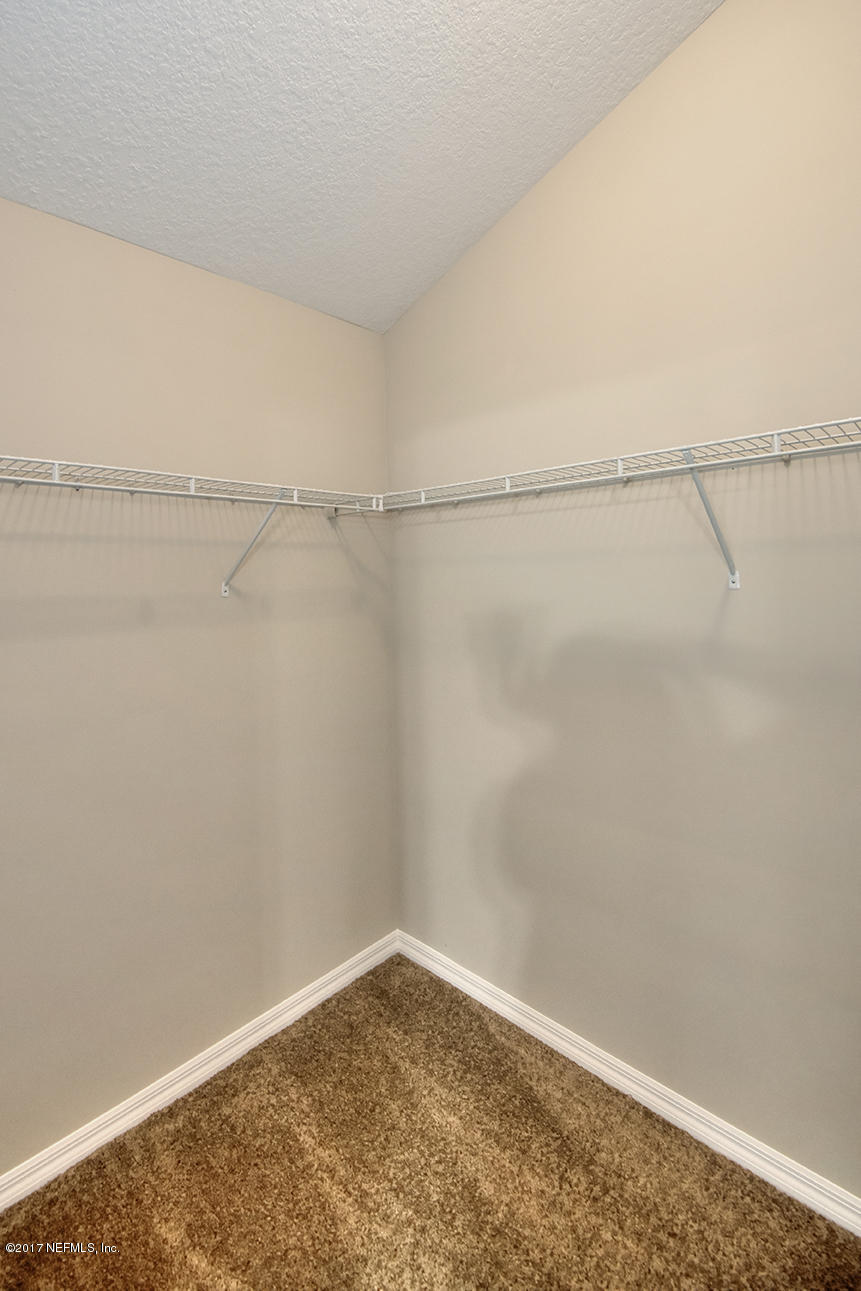 5861 Royalty Road Jacksonville, FL 32254 - Photo 16 of 28 5861 Royalty Rd_017_WEB