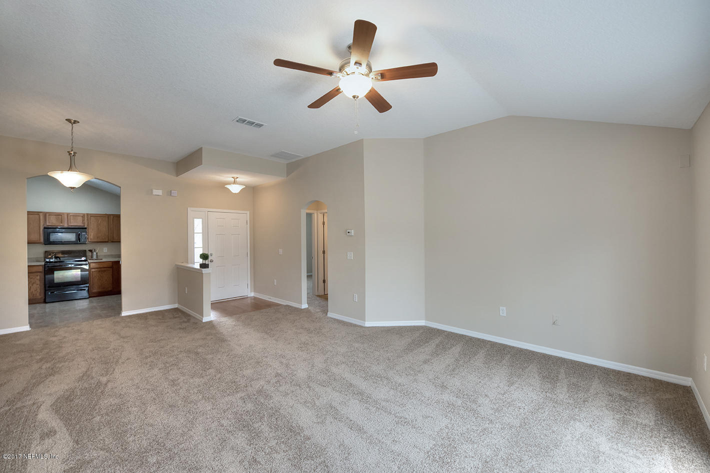 5861 Royalty Road Jacksonville, FL 32254 - Photo 22 of 28 5861 Royalty Rd_024_WEB