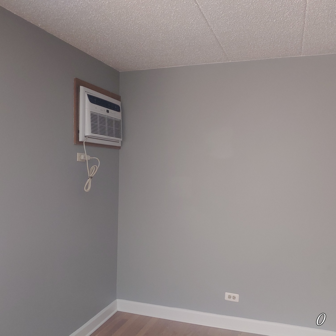 708 Briar Hill Lane, Unit 2 Addison, IL 60101 - Photo 11 of 14