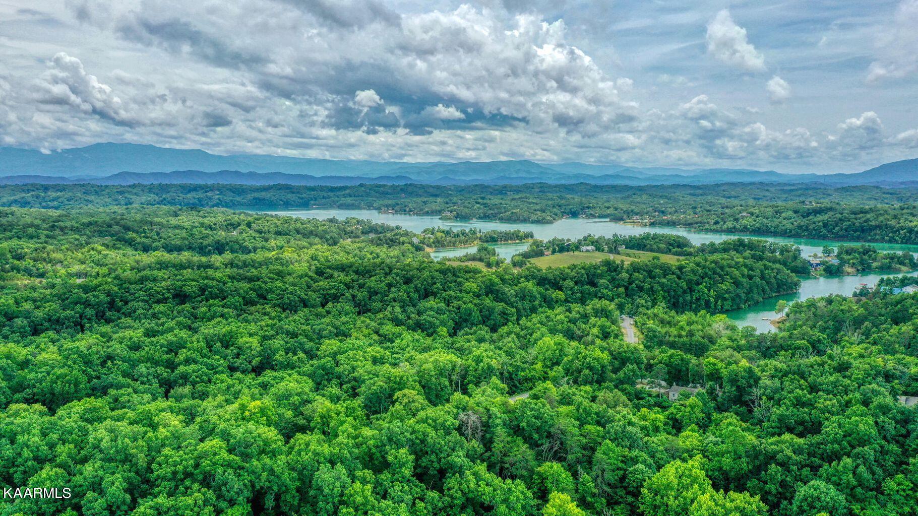 Black Oak Ridge Road Sevierville, TN 37876 - Photo 3 of 3 1