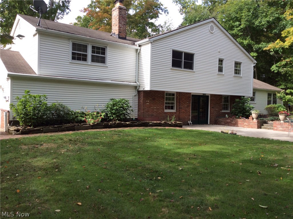8372 Chagrin Road Chagrin Falls, OH 44023 - Photo 21 of 25 Gallery Image 21