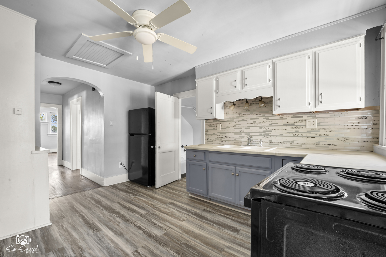 505 Lindberg Road LaSalle, IL 61301 - Photo 23 of 35