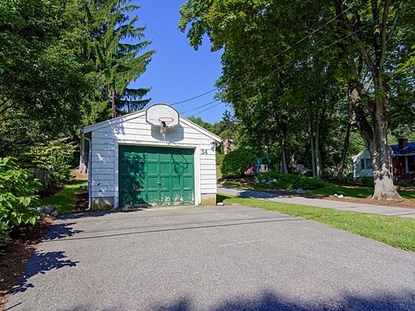 34 Jennings Road Waltham, MA 02451 - Photo 25 of 26 Gallery Image 25