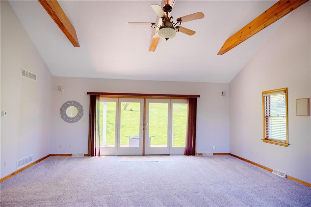 115 Lakeview Drive Butler, PA 16001 - Photo 17 of 26