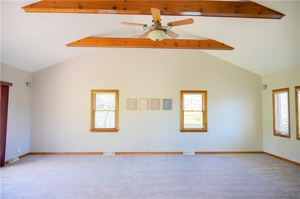 115 Lakeview Drive Butler, PA 16001 - Photo 19 of 26
