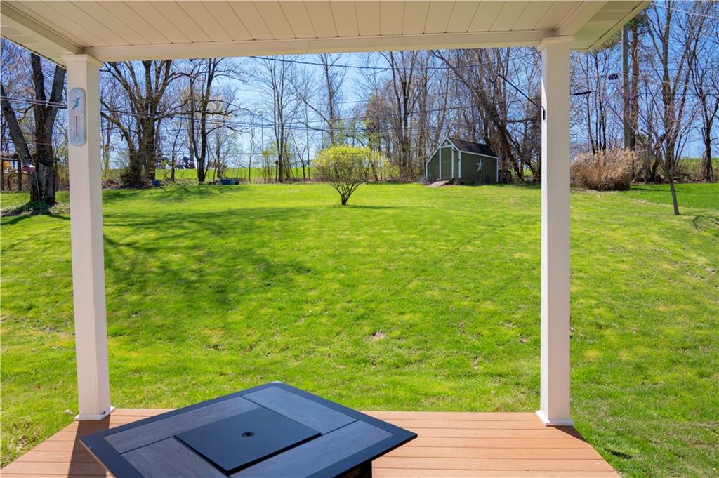 115 Lakeview Drive Butler, PA 16001 - Photo 25 of 26